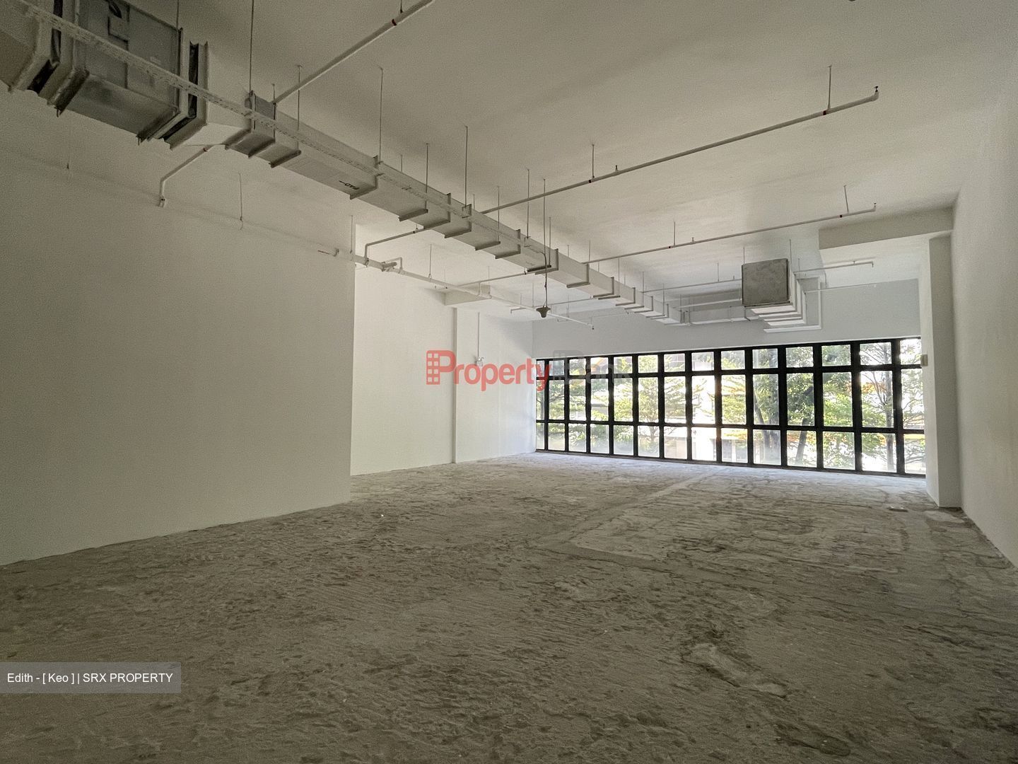 Tai Seng MRT (D19), Retail #595107121
